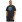 Reebok Ανδρική κοντομάνικη μπλούζα LM Oversized Graphic Tee